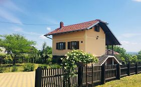 Kuća za odmor Mirna